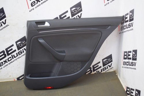 Golf variant tessuto - vi,