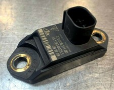 Porsche PANAMERA 970 4,8 GTS