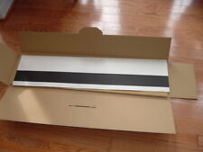 Scanner Calibrazione Foglio per Oce 340,345, 350,360 Plotter P/N IS0932