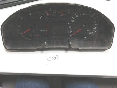 8d0919861a quadro strumenti - quadro,
