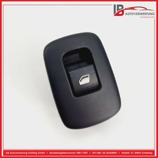 PEUGEOT 207 (WA_, WC_) 1.4 16V