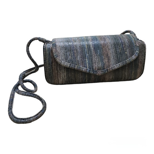Borsa pochette timmy - pochette, woods