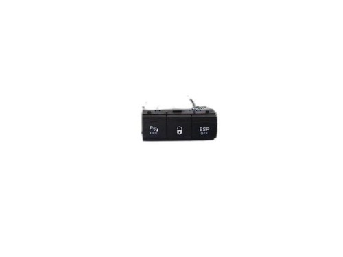 96573403xt pulsante per - 96573403xt,