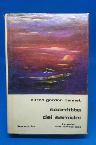 Classici libra alfred - classici,