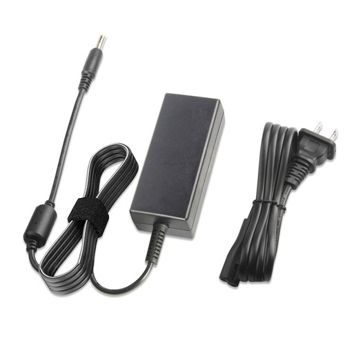Adattatore alimentatore - adattatore,