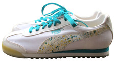 Sneakers PUMA Roma Ripstop