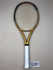 HEAD YOUTEK INSTINCT MP 100 18x19 295 L2 Racchetta Tennis Racket