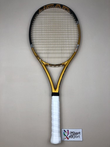 Head youtek instinct - youtek, 100