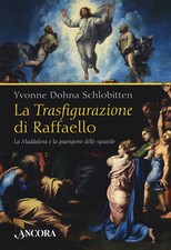 La Trasfigurazione di