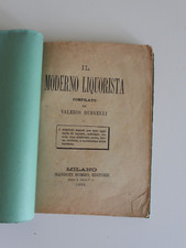 Busnelli - IL MODERNO