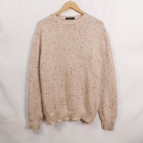 Maglione bruno manetti - maglione,