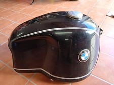 BMW R50 R60 R60/2 R67 R75 Fuel Tank 40 Litres
