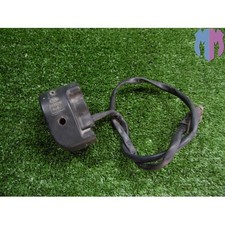 Commutatore devioluci destro Aprilia Tuareg 350 Wind 1987 1989