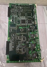 Scheda madre registratore