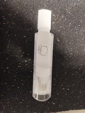 Unità di comando con termostato lampada Bosch 12022941 per combinazione frigo