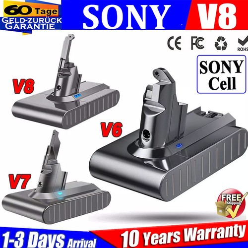 Sony 9500 mah per - sony, v8