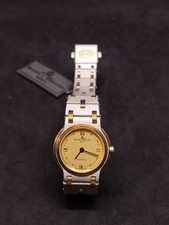 Reloj Baume & Mercier 1830