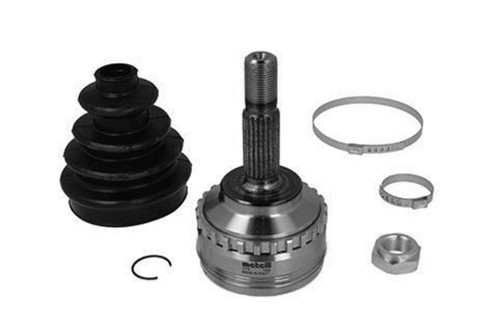 Kit giunti albero motore
