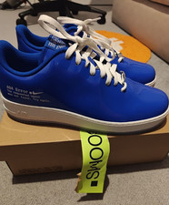 Nike Air Force 1 Low .SWOOSH