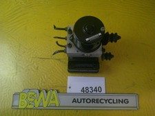 Pompa ABS VW GOLF 5V 2.0 TDI