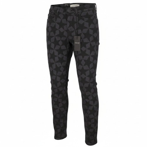 Scotch soda la bohemienne - &,