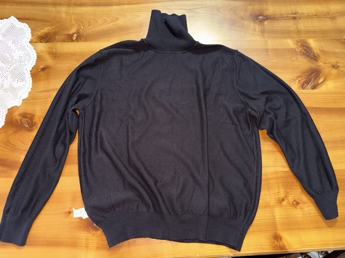 Gran sasso maglione - maglione, lana
