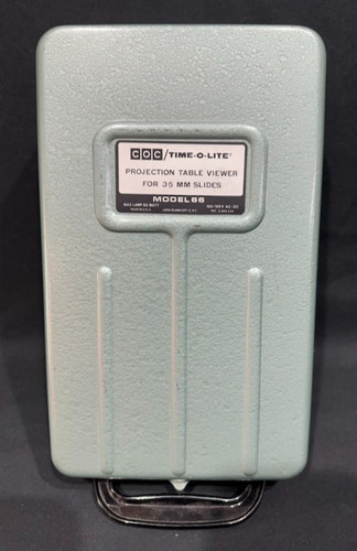 Visualizzatore tavolo di - da,