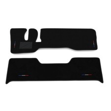 Tappetini compatibili con