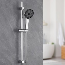 Colonna Doccia senza