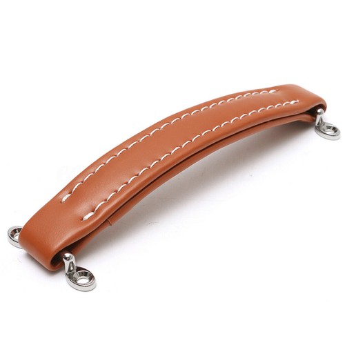 Amplificatore chitarra stile