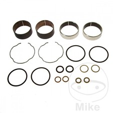All balls kit - balls, riparazione