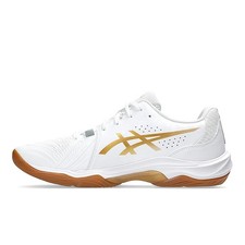 Scarpe Adidas Court Control FF