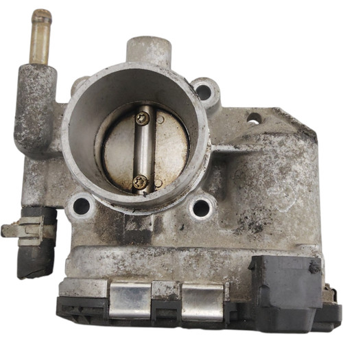 Corpo farfallato opel - farfallato,