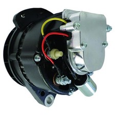 Alternatore per Marina 12V 51Amp