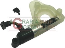 24920 POMPA OLIO PER MOTOSEGA