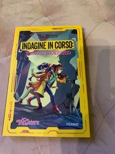 Libri Tea Stilton - Indagine