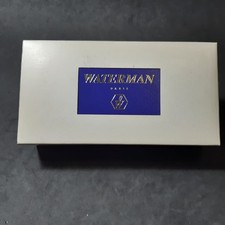 Penna a Sfera "Waterman" Paris