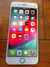 APPLE IPHONE 8 PLUS 4G GSM