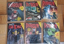 Grande Diabolik Lotto