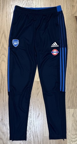 Pantaloni tuta viaggio - da,