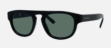 OCCHIALE SOLE/SUNGLASSES