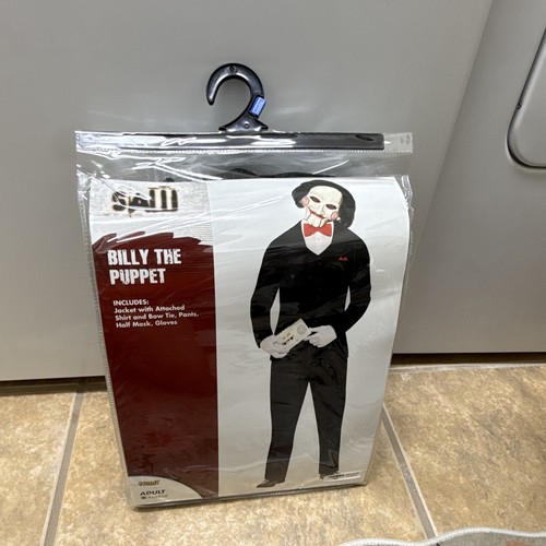 Costume completo adulto spirit - costume,