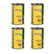 4 Lt Bardhal Technos XFS F950A