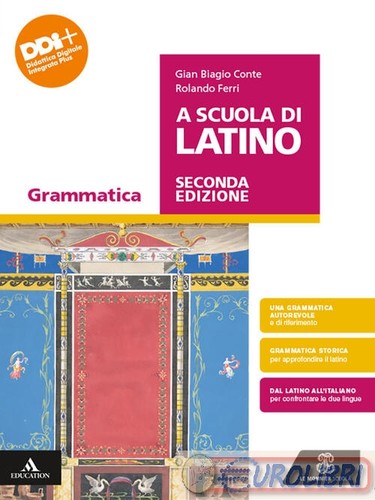 9788800366359 scuola di - 9788800366359, a