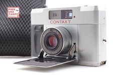 Tutto funzionante [Ecc+5]