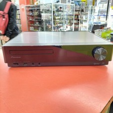 Pioneer XC-Z7 Ricevitore SACD