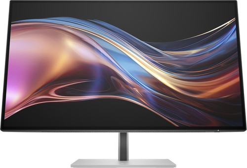 Serie pro 727pu - hp,