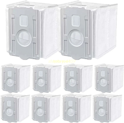 Per cordzero all tower - per,