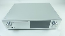 Cocktail audio x50d server - cocktail,