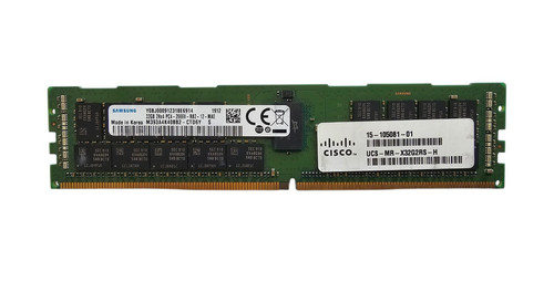 2rx4 pc4 2666v - gb,